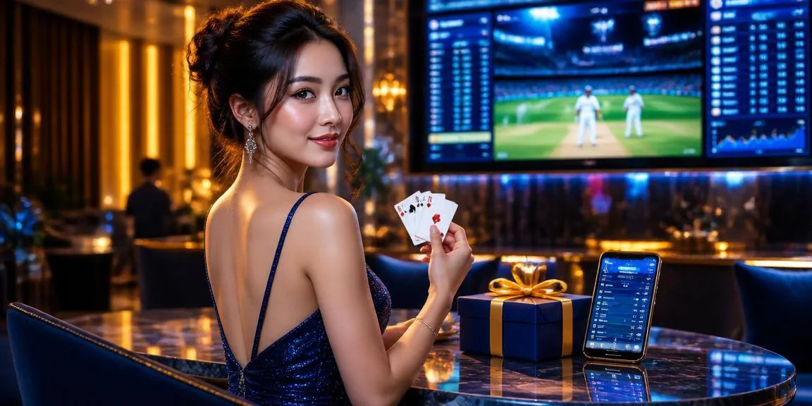 club 99 Arcade Biển Xanh