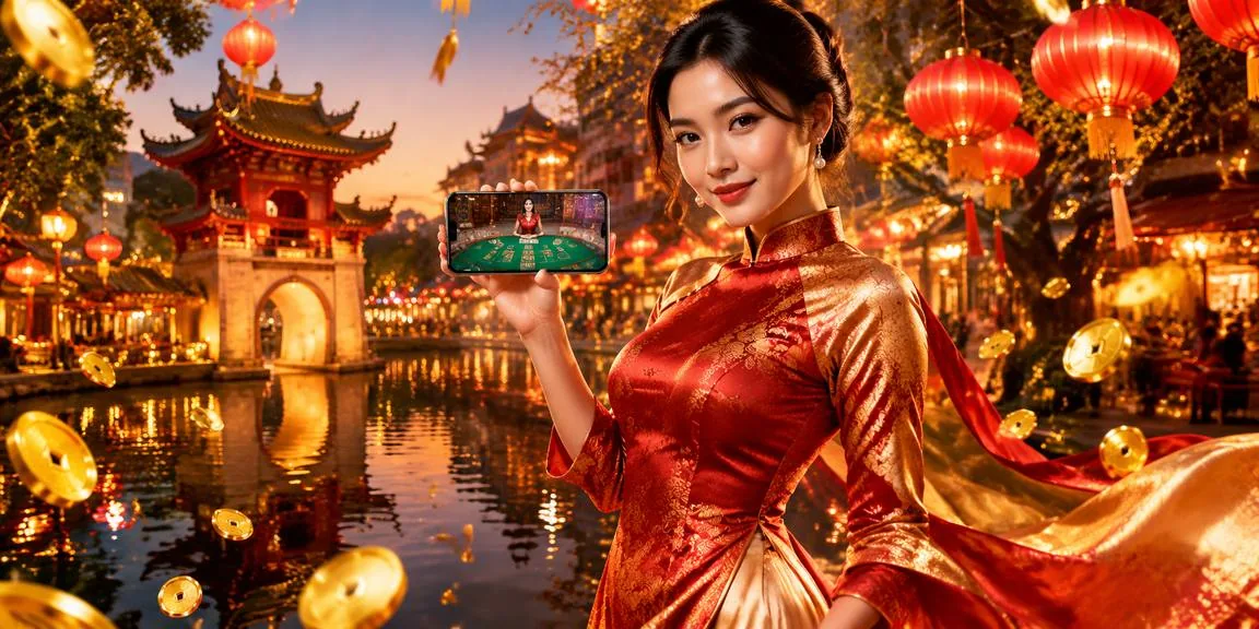 club 99 Dragon Tiger tại club 99 có gì khác biệt