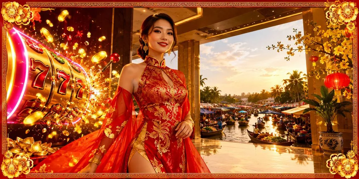 club 99 Đá Gà Campuchia – Trận Đấu Thật, Kèo Thật