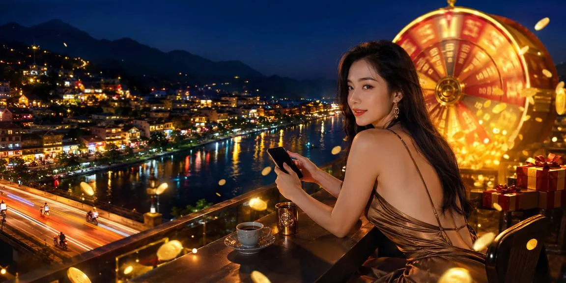 club 99 Ba Cây tại club 99 – bài nhanh, luật gọn