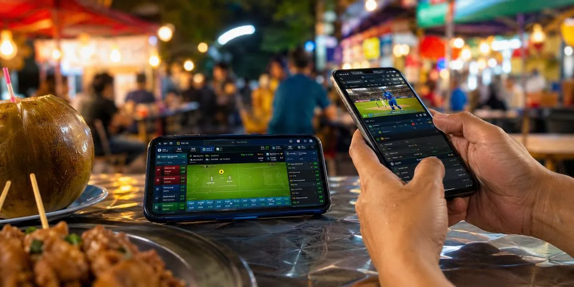 club 99 Ba Cây là gì và chơi như thế nào