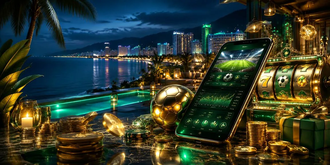 club 99 Ưu đãi