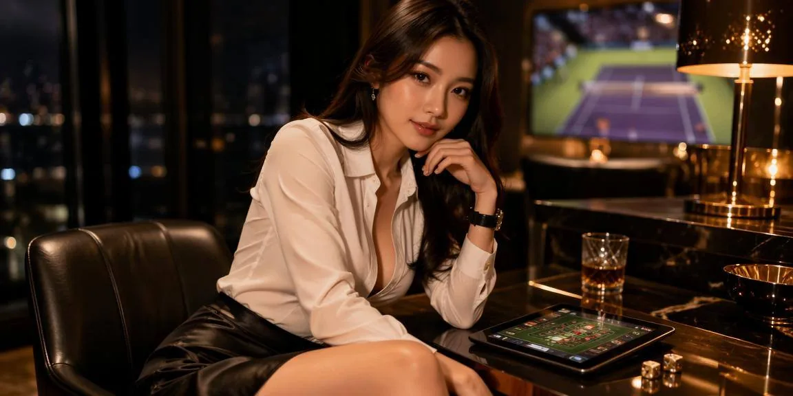 club 99 Ưu đãi